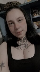 MillaSourety Me Gambar 3