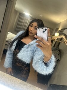 Mercedeszzz Public Pic 3