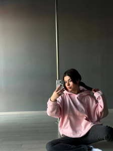 CreatedPermussion Public Pic 2