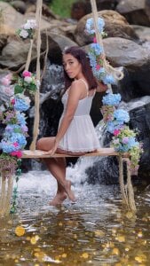 Zdjęcia cristinapuerta_ happy valentine's day💖💘💗💝:  6