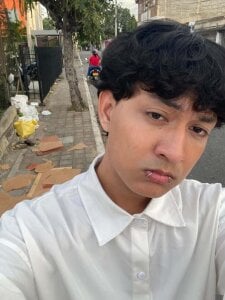 Public de benji_and_nathan  8 photos