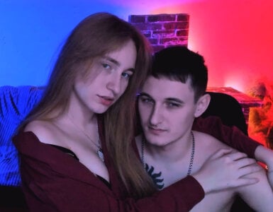 🥰 de beauty_ginger_  photos