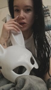 Carolina_G0lden 🥰 Pic 8