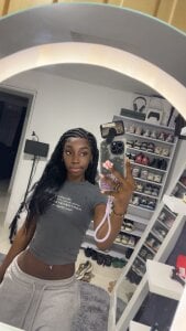 Amberprincess2 Public Foto 5