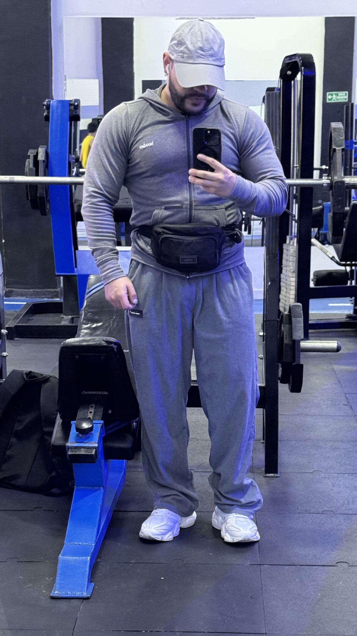 Axel_Dominus  8482. kiemelt képe