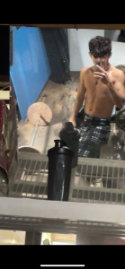 jay2jay9 Public Pic 4