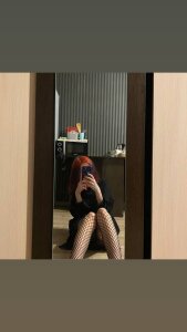 misscornel Public Pic