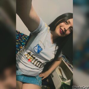 AMBARSMIT_VC Public Pic 4