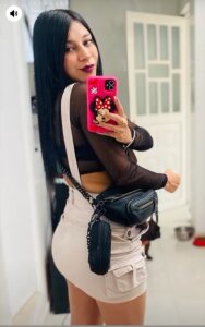 CharloteSweet Public Pic 3