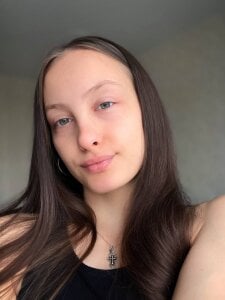 RoxyRay_ Public Fotka 6