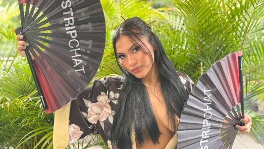 NeoMeiXXX fantasy Pic 9