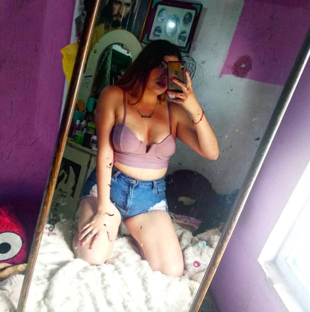 ayla_star
