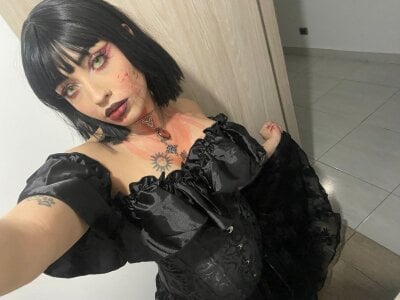 Only_us2 Public Foto 4