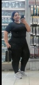 BBW_LATIN_BIGASSS Sexy Fotka 3