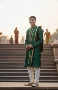 zayn886110 Public Pic 2