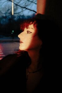 DragonflyLiza meow Pic 8