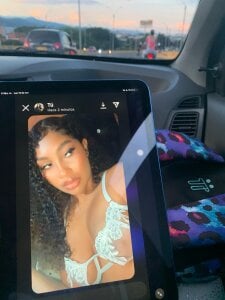 Public od north_west__  7 snímek