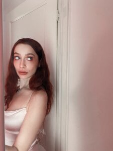 MarieKarma Smiley รูป  2