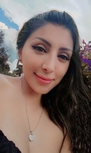 tiffani__love Vacaciones 🏕️ صورة واحدة|tiffani__love Vacaciones 🏕️ صورتان|tiffani__love Vacaciones 🏕️  2 صور|tiffani__love Vacaciones 🏕️  2 صورة