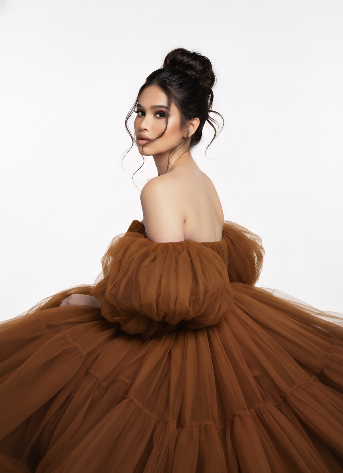 suchSHAbitch_ избранные изображения 6628