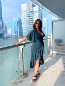 Milfywaysx Just me :) 사진 7