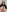 nicky_jem Hard cock and cum Pic 5