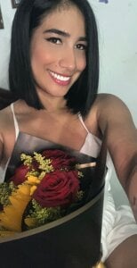 for you my love de DANIK_STAR  Imagens