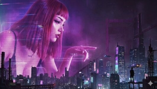 RosesLizzyy Public Pic 9