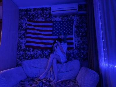 TraceeSchutt Sweet temptation 🍓 Immagine 