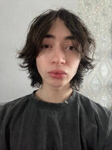 AlanReckless some selfies صورة واحدة|AlanReckless some selfies صورتان|AlanReckless some selfies  5 صور|AlanReckless some selfies  5 صورة