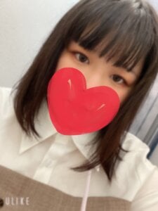 RURIKA_000: Public ( 5 фото)