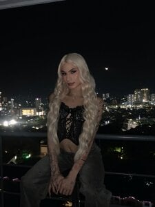 Samantha_RolonMerry Christmas 🎄 Bild