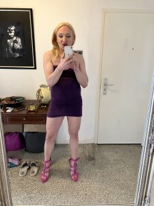 CoraHeart75 Public Foto 7