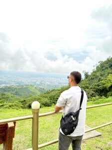 more of my life de marco_garciia_  4 photos