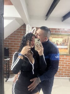 Spicy_NesssPublic Bild