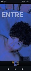 the_blackboy Public Pic 2