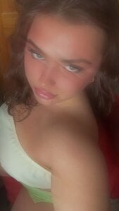 loubear Public Pic 3