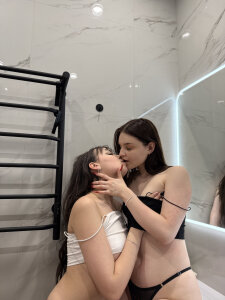 HeidiDiaz ⭐⭐VelvetDoll⭐⭐ Pic