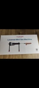 ---Cherry----: My toys. Mes jouets, đồ chơi của tui ( 4 фото)