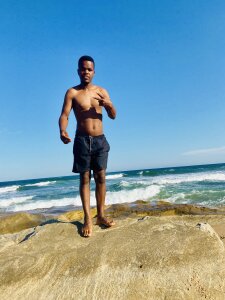 Grinder2Public图片 8