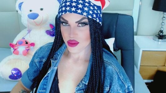 NharaBigCock Public Gambar 4