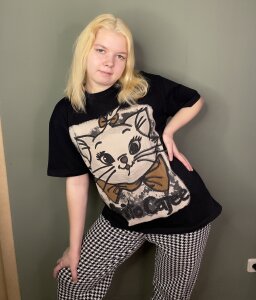 YenAlberda Public Pic