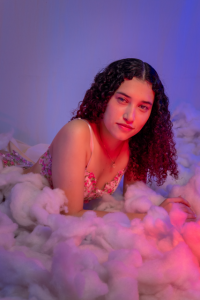 gabriela_duarte1 🐰 Pic 2