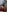 emiliana_zains booo Pic 6