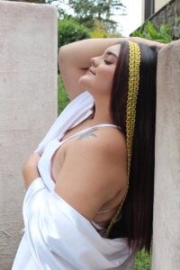 Rose_blu__ natural รูป  8