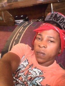 justfifun Public Pic