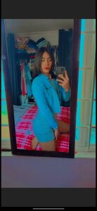 Adaia_MonroyTS Sexy?💅💋 圖片