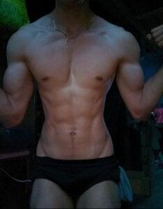 rick_flame05: 🔥 ( фото)