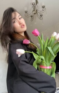 DeeFijal Public Pic 5