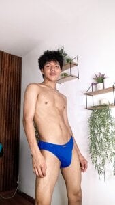 Maximiliano_Khalil Public Pic 6